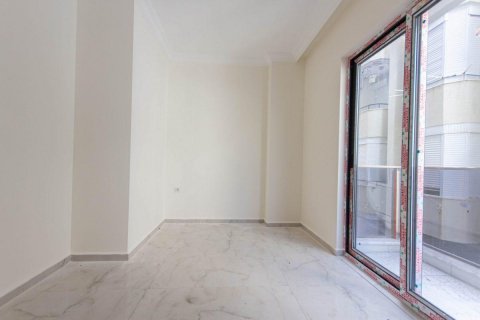Lägenhet i Mahmutlar, Antalya, Turkiet Nr. 208787 - 15