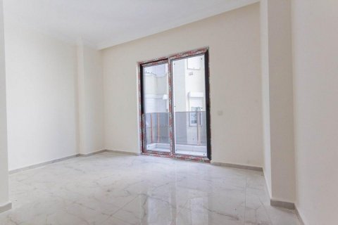 Lägenhet i Mahmutlar, Antalya, Turkiet Nr. 208787 - 14