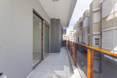 Lägenhet i Mahmutlar, Antalya, Turkiet Nr. 208787 - 20