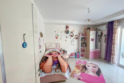 آپارتمان در  Kestel ، ترکیه 225 متر مربع.  شماره 208786 - 17