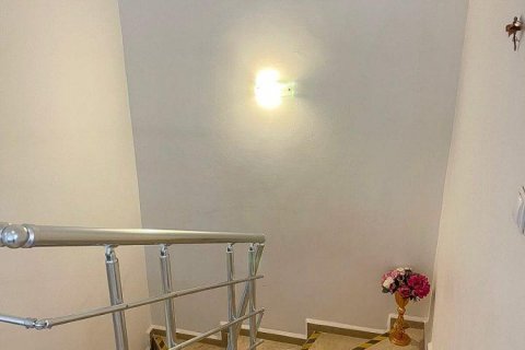 آپارتمان در  Kestel ، ترکیه 225 متر مربع.  شماره 208786 - 10