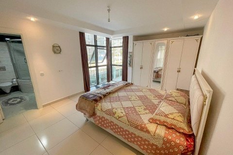 آپارتمان در  Kestel ، ترکیه 225 متر مربع.  شماره 208786 - 21