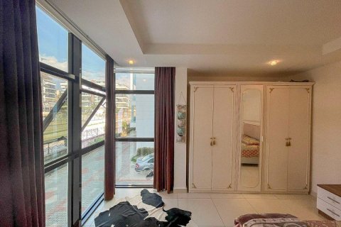 آپارتمان در  Kestel ، ترکیه 225 متر مربع.  شماره 208786 - 20