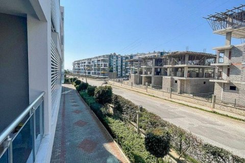 آپارتمان در  Kestel ، ترکیه 225 متر مربع.  شماره 208786 - 7