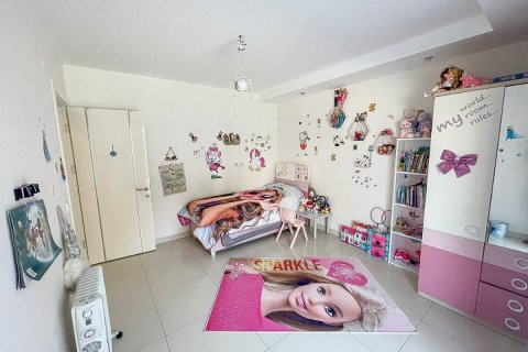 آپارتمان در  Kestel ، ترکیه 225 متر مربع.  شماره 208786 - 18