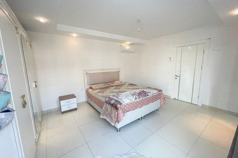 آپارتمان در  Kestel ، ترکیه 225 متر مربع.  شماره 208786 - 24