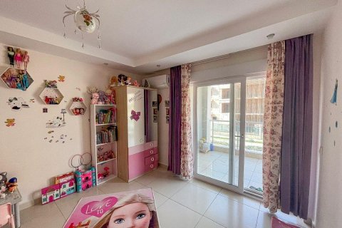 آپارتمان در  Kestel ، ترکیه 225 متر مربع.  شماره 208786 - 16