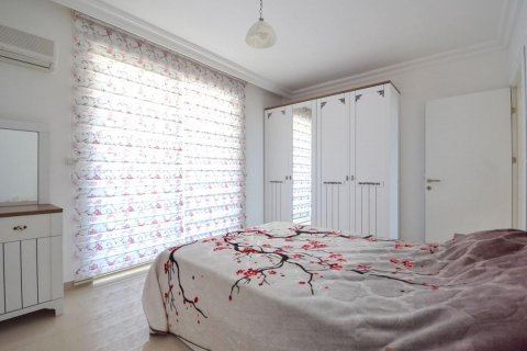 Продажа пентхауса  в Джикджилли, Анталье, Турция 5 комн., 220м2, №208789 – фото 9