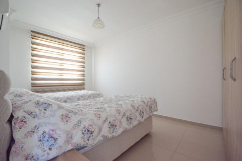 Продажа пентхауса  в Джикджилли, Анталье, Турция 5 комн., 220м2, №208789 – фото 10