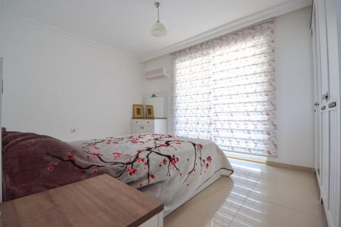 Продажа пентхауса  в Джикджилли, Анталье, Турция 5 комн., 220м2, №208789 – фото 8