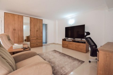 Продажа пентхауса  в Джикджилли, Анталье, Турция 5 комн., 220м2, №208789 – фото 18