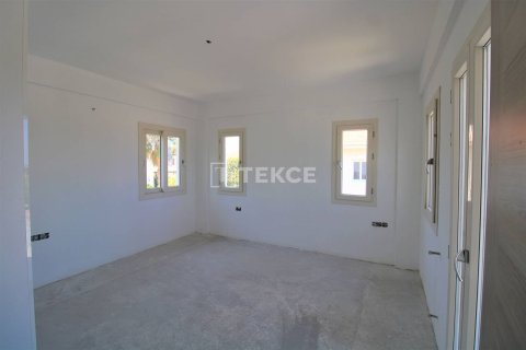 Villa  3+2  Girne,  №150769 - 30
