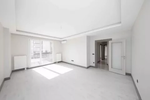 Продажа квартиры в Стамбуле, Турция студия, №190242 – фото 7