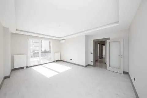 Leilighet  i Istanbul, Tyrkia Nr. 190242 - 7