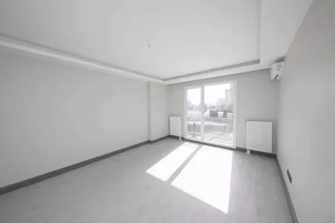 Продажа квартиры в Стамбуле, Турция студия, №190242 – фото 9