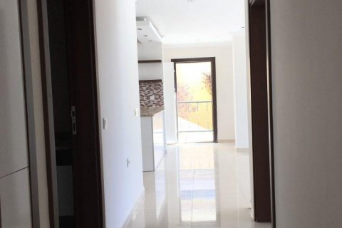 Wohnung  in Alanya, Antalya, Türkei Nr. 208879 - 9
