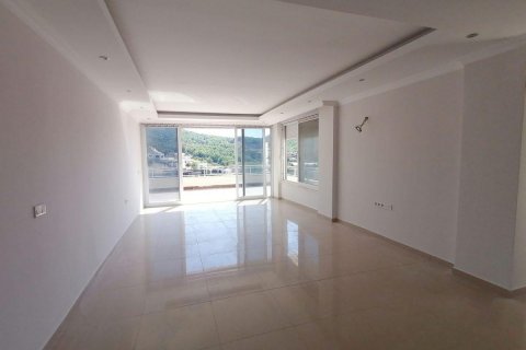 Wohnung  in Alanya, Antalya, Türkei Nr. 208879 - 10