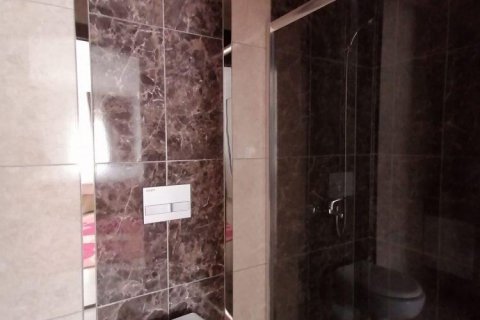 Wohnung  in Alanya, Antalya, Türkei Nr. 208879 - 14