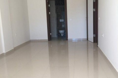 Wohnung  in Alanya, Antalya, Türkei Nr. 208879 - 8