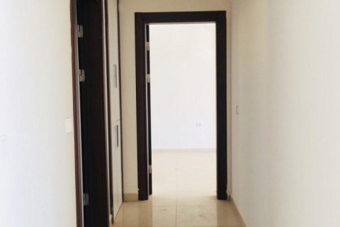 Wohnung  in Alanya, Antalya, Türkei Nr. 208879 - 15