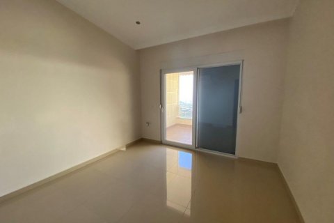 Wohnung  in Alanya, Antalya, Türkei Nr. 208879 - 16