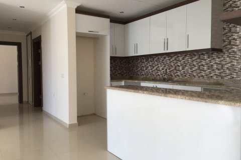 Wohnung  in Alanya, Antalya, Türkei Nr. 208879 - 6