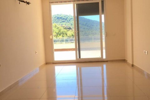 Wohnung  in Alanya, Antalya, Türkei Nr. 208879 - 12
