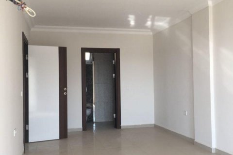 Wohnung  in Alanya, Antalya, Türkei Nr. 208879 - 7