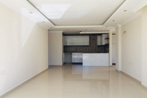 Wohnung  in Alanya, Antalya, Türkei Nr. 208879 - 5