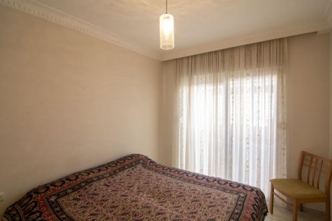 Lejlighed  i Oba, Antalya, Tyrkiet Nr. 208875 - 16
