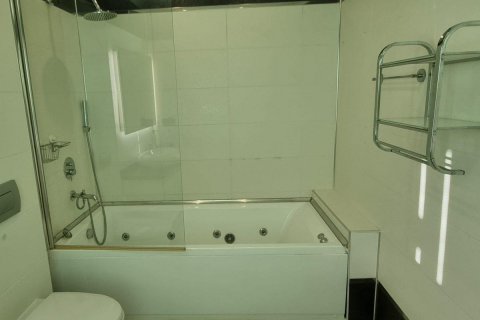 Продажа квартиры  в Аланье, Анталье, Турция 4 комн., 150м2, №208878 – фото 16