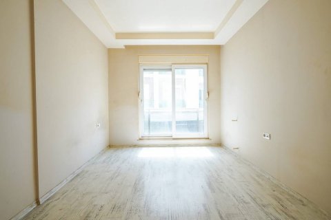 1+1 Lejlighed i Konyaalti, Antalya, Tyrkiet Nr. 210271 - 6