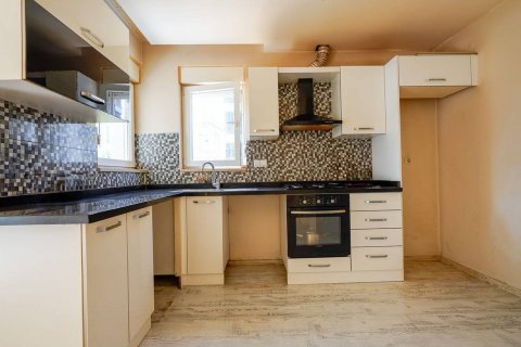 1+1 Lejlighed i Konyaalti, Antalya, Tyrkiet Nr. 210271 - 2