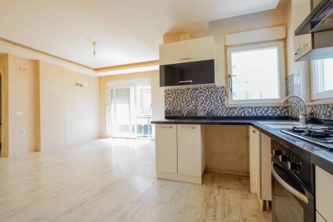 1+1 Lejlighed i Konyaalti, Antalya, Tyrkiet Nr. 210271 - 7