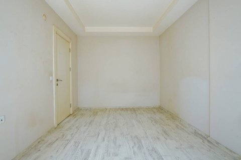 1+1 Lejlighed i Konyaalti, Antalya, Tyrkiet Nr. 210271 - 8