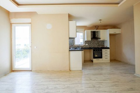 1+1 Lejlighed i Konyaalti, Antalya, Tyrkiet Nr. 210271 - 10