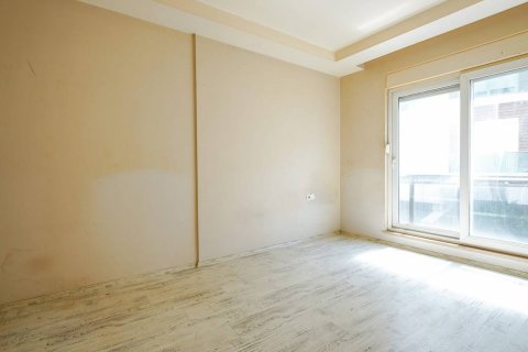 1+1 Lejlighed i Konyaalti, Antalya, Tyrkiet Nr. 210271 - 14