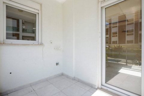 1+1 Lejlighed i Konyaalti, Antalya, Tyrkiet Nr. 210271 - 16