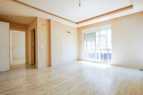 1+1 Lejlighed i Konyaalti, Antalya, Tyrkiet Nr. 210271 - 20