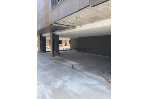 4+1 Lejlighed  i Beylikduezue, Istanbul, Tyrkiet Nr. 210267 - 30