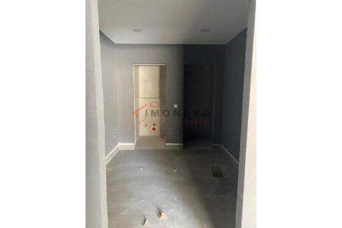 4+1 Lejlighed  i Beylikduezue, Istanbul, Tyrkiet Nr. 210267 - 28