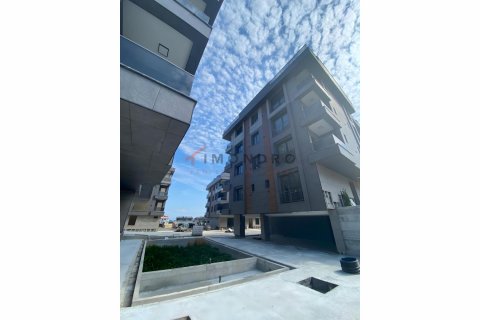 Продажа квартиры  в Бейликдюзю, Стамбуле, Турция 4+1, 240м2, №210267 – фото 7