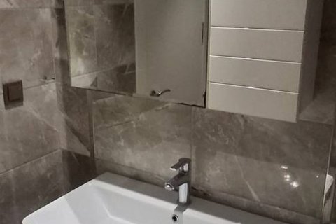 Продажа квартиры  в Коньяалты, Анталье, Турция 1+1, 80м2, №210269 – фото 4