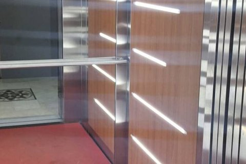 Продажа квартиры  в Коньяалты, Анталье, Турция 1+1, 80м2, №210269 – фото 5