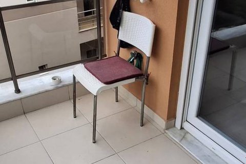 Продажа квартиры  в Коньяалты, Анталье, Турция 1+1, 80м2, №210269 – фото 6