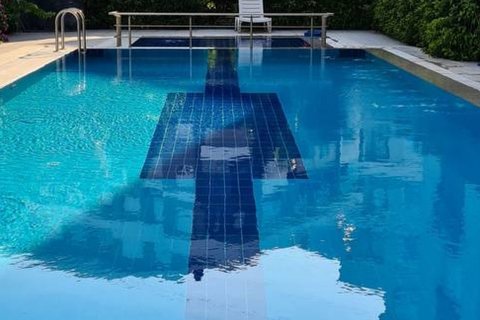 Продажа квартиры  в Коньяалты, Анталье, Турция 1+1, 80м2, №210269 – фото 9