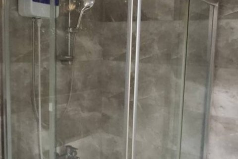 Продажа квартиры  в Коньяалты, Анталье, Турция 1+1, 80м2, №210269 – фото 11