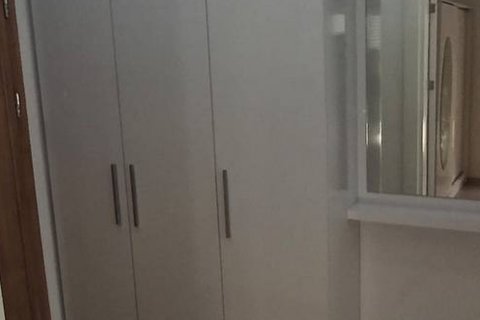 Продажа квартиры  в Коньяалты, Анталье, Турция 1+1, 80м2, №210269 – фото 17