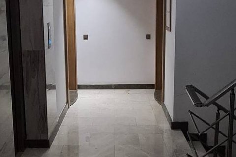 Продажа квартиры  в Коньяалты, Анталье, Турция 1+1, 80м2, №210269 – фото 19