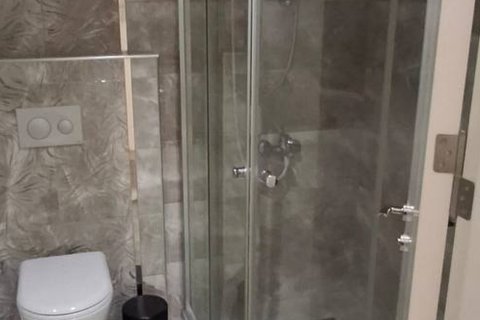 Продажа квартиры  в Коньяалты, Анталье, Турция 1+1, 80м2, №210269 – фото 18